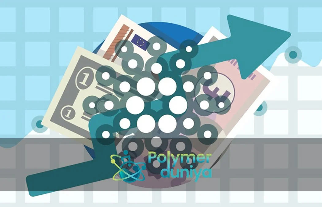 Polymer Price Increase