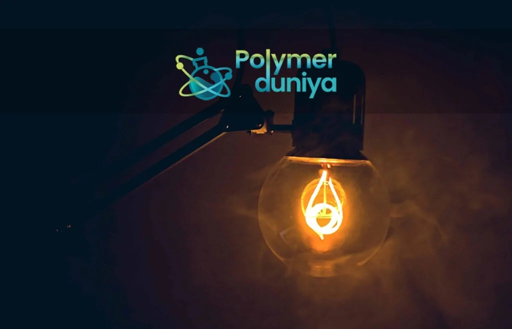 PolymerEnergy