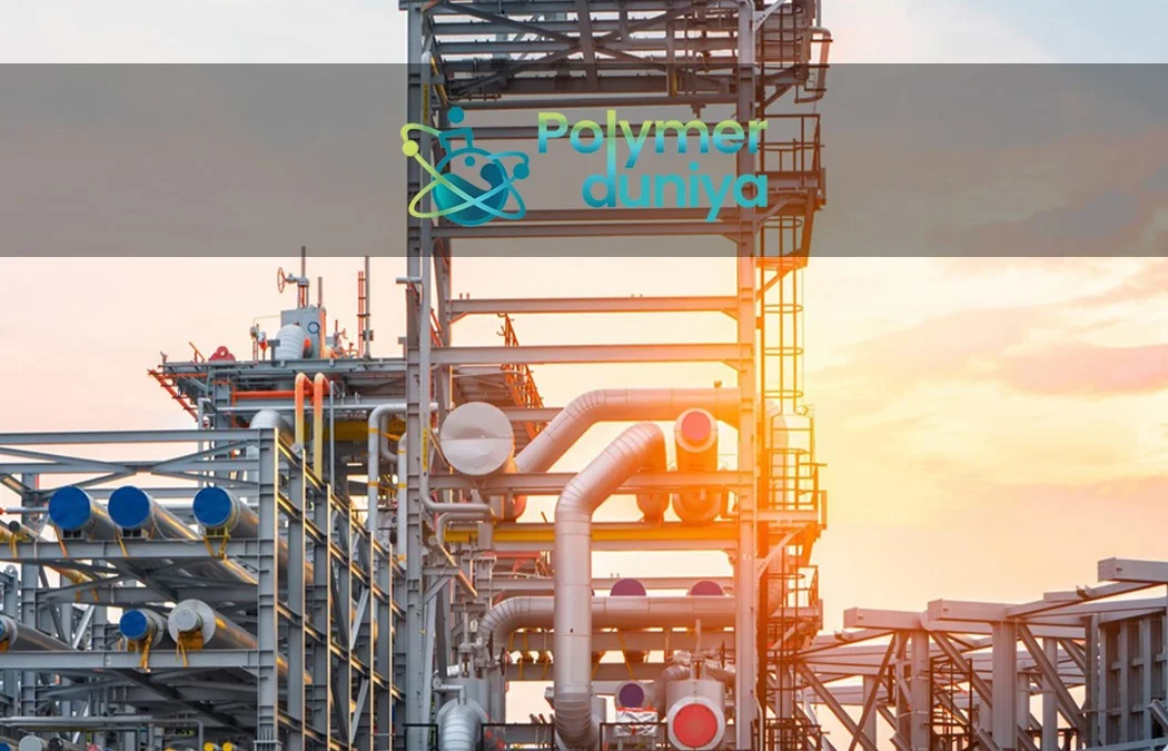 PolymerOil